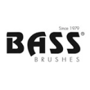 Bass Brushes