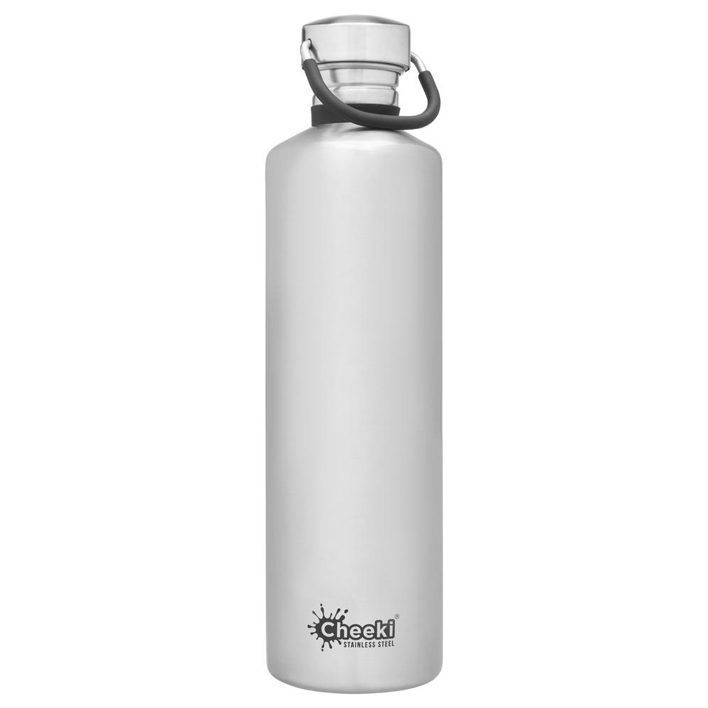 cheeki water bottle target