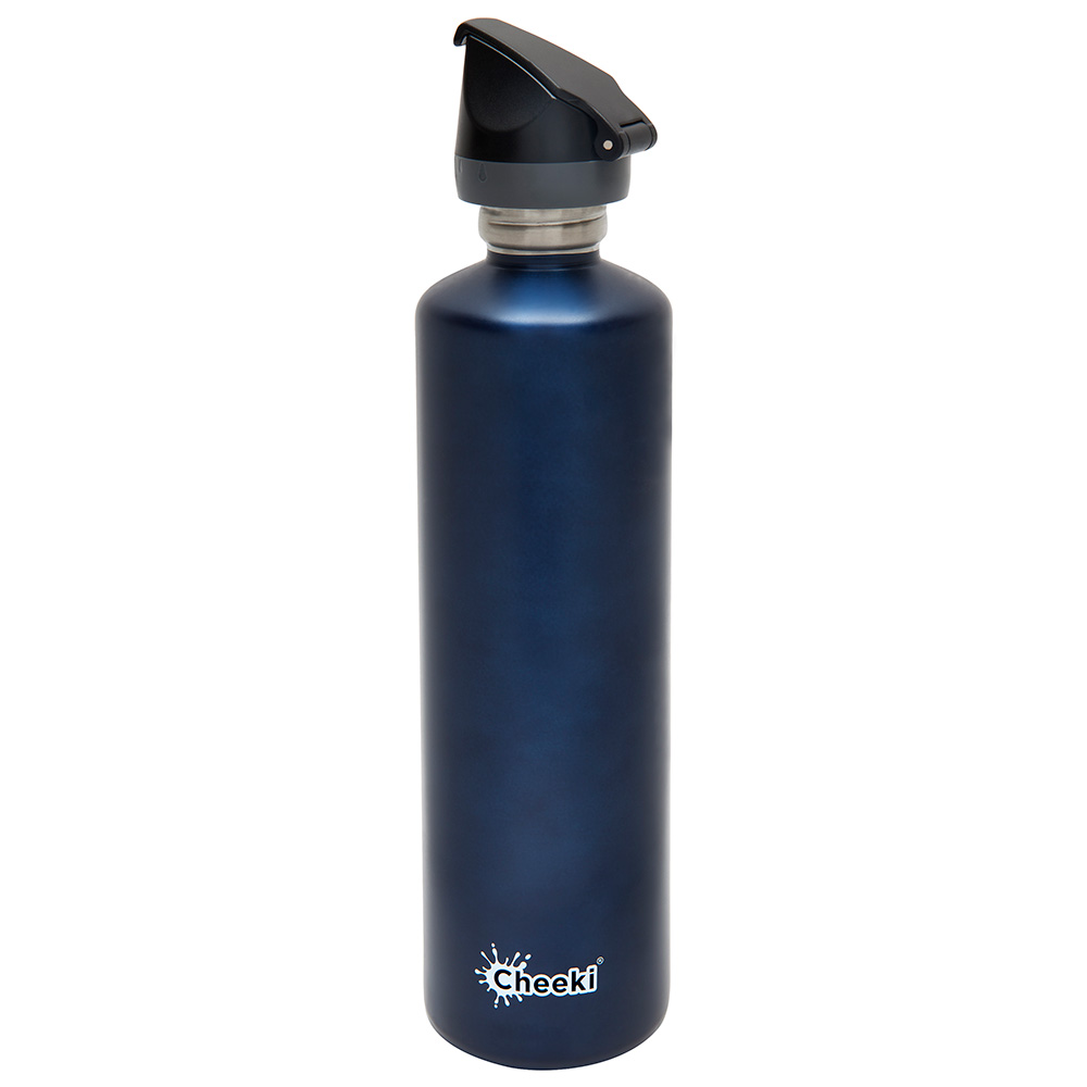cheeki water bottle target