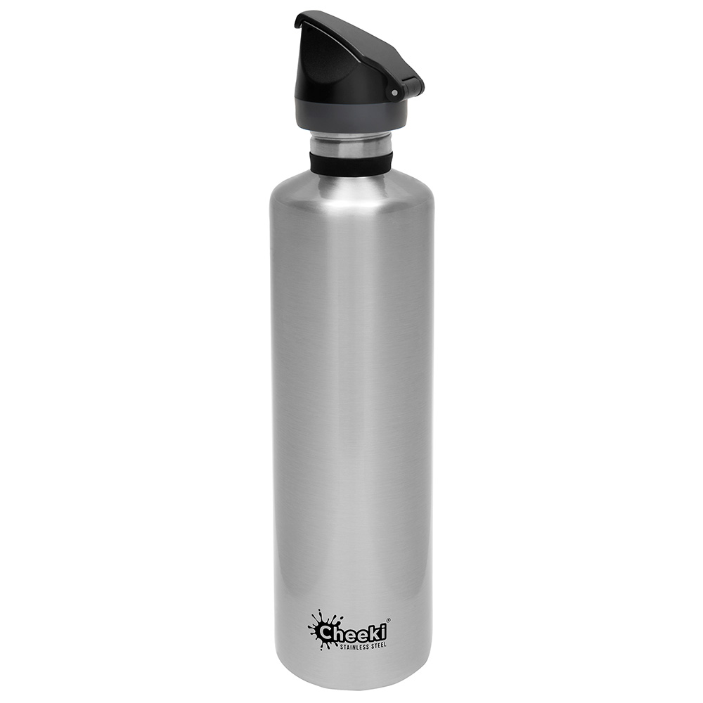 cheeki water bottle target