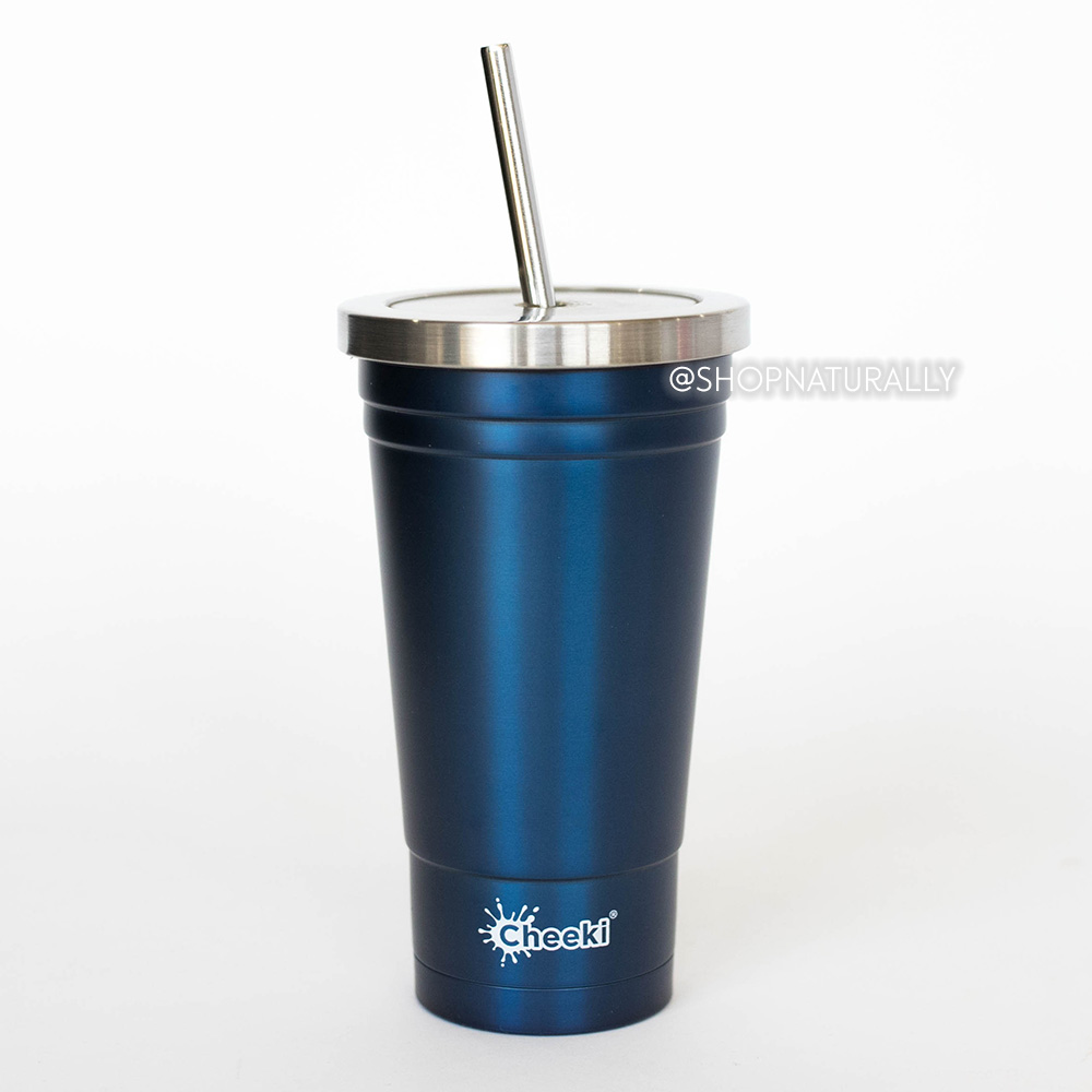 https://www.shopnaturally.com.au/media/catalog/product/c/h/cheeki-smoothie-cup-blue-real.jpg