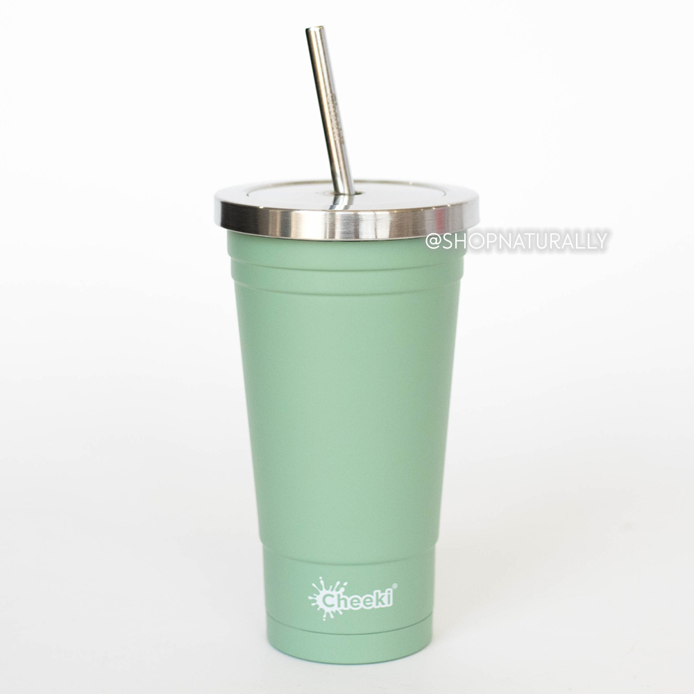 https://www.shopnaturally.com.au/media/catalog/product/c/h/cheeki-smoothie-cup-pistachio-real.jpg
