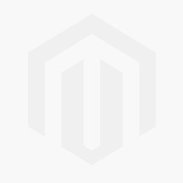 Bass Brushes Australia Buy Extensive Range Of Bass Brushes Online