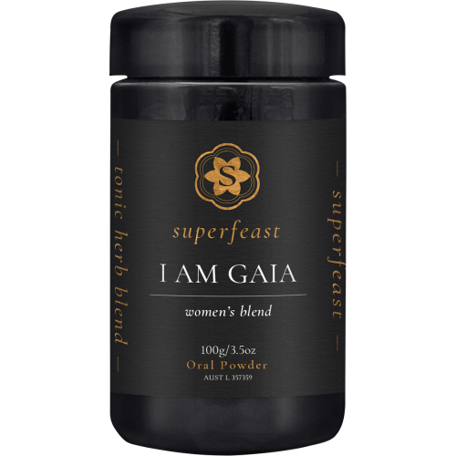 I_Am_Gaia_Women's_Blend1