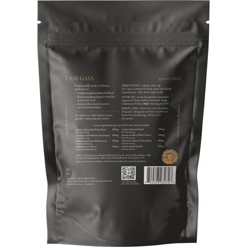 I_Am_Gaia_Women's_Blend2