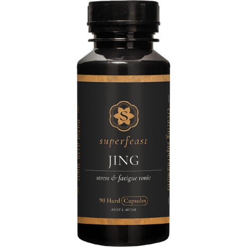JING_Stress_&_Fatigue_Tonic1