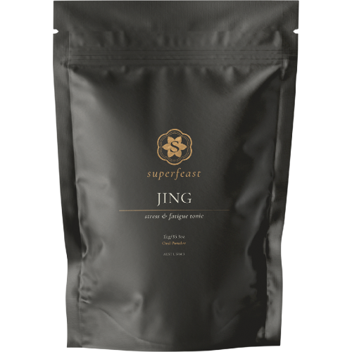 JING_Stress_&_Fatigue_Tonic1