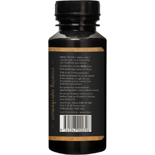 JING_Stress_&_Fatigue_Tonic2