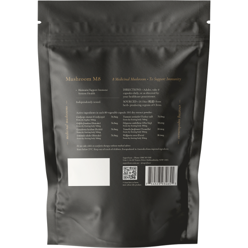 Mushroom_M8_Capsules2