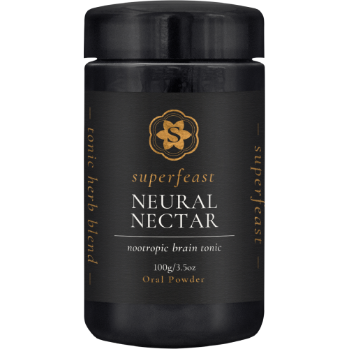 Neural_Nectar_Nootropic_Brain_Tonic1