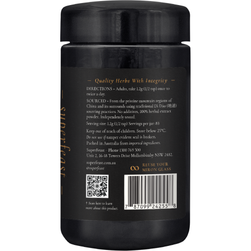 Neural_Nectar_Nootropic_Brain_Tonic2