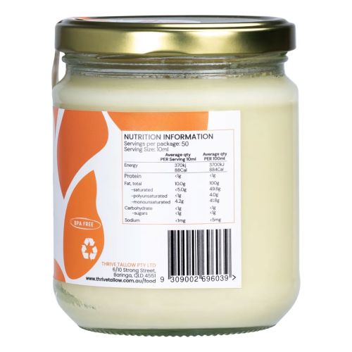 100%_Grass_Fed_Tallow2