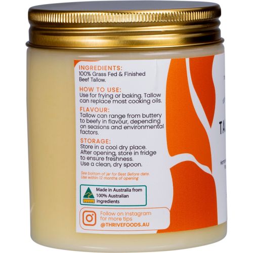 100%_Grass_Fed_Tallow2