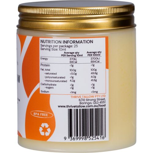 100%_Grass_Fed_Tallow3