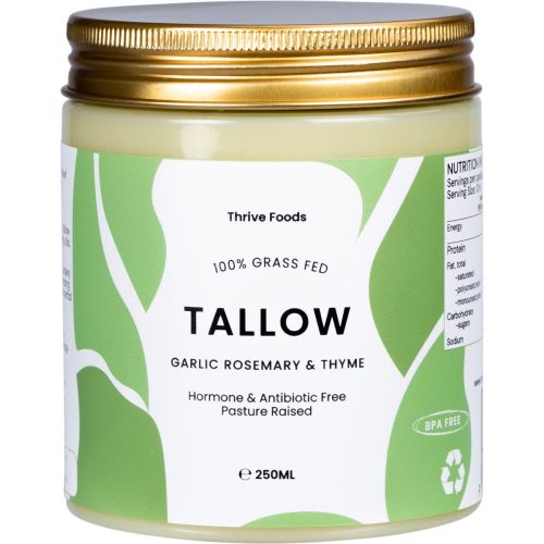 100%_Grass_Fed_Tallow_Garlic,_Rosemary_&_Thyme1