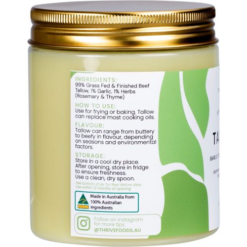 100%_Grass_Fed_Tallow_Garlic,_Rosemary_&_Thyme2