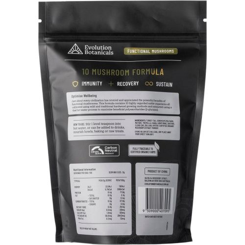 10_Mushroom_Formula_Optimise_Wellbeing2