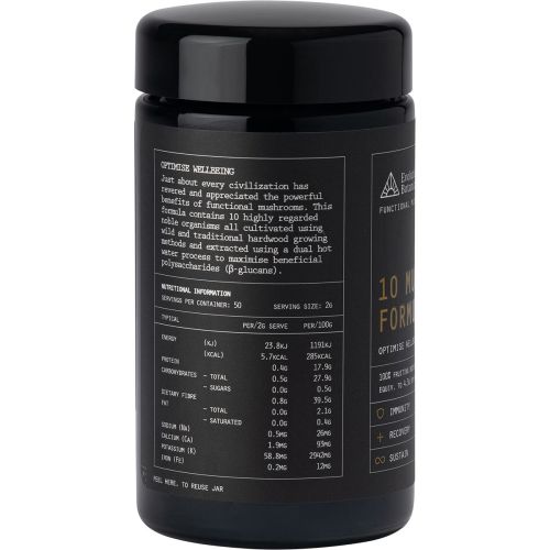 10_Mushroom_Formula_Optimise_Wellbeing2