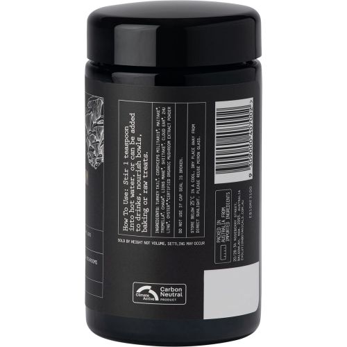 10_Mushroom_Formula_Optimise_Wellbeing3