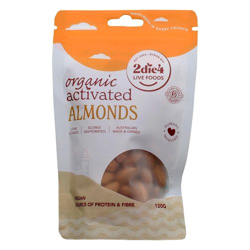 2die4-activated-almonds-120g
