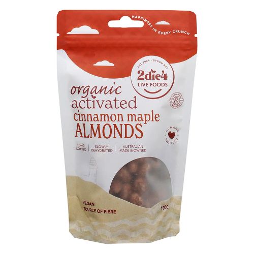 2die4-almonds-cinnamon-100g