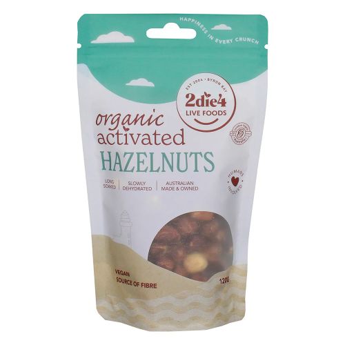 2die4-hazelnuts-120g