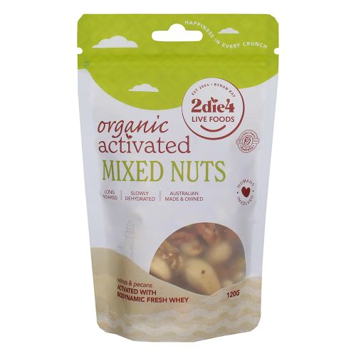 2die4-mixednuts-whey-120g