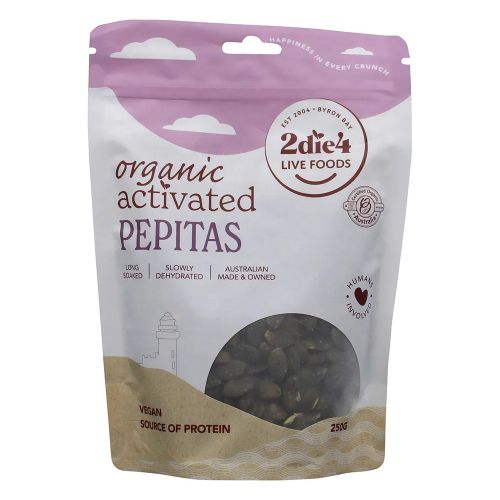 2die4-pepitas-250g