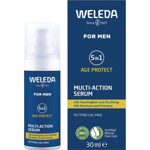 5_in_1_Multi-Action_Serum_Men1