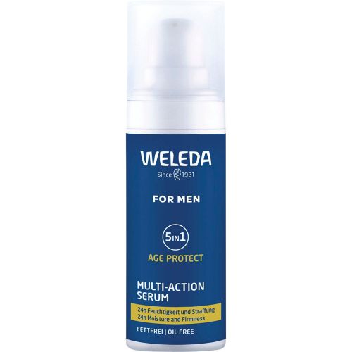 5_in_1_Multi-Action_Serum_Men2
