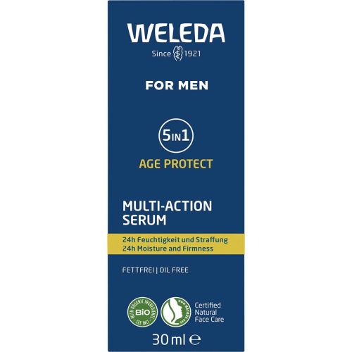 5_in_1_Multi-Action_Serum_Men3