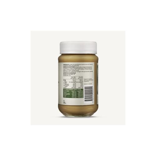 Best of the Bone - Bone Broth Concentrate Original 390g