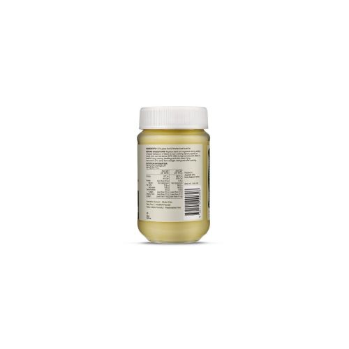 Best of the Bone Grass-fed Tallow 320g
