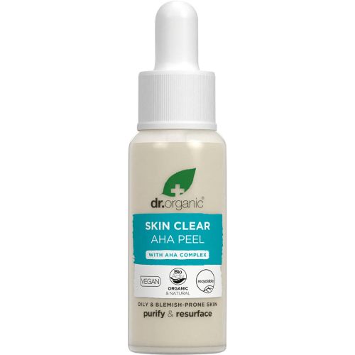 AHA_Peel_Skin_Clear2