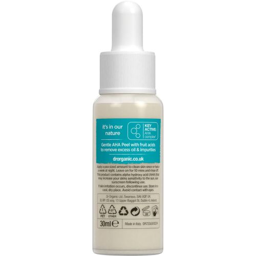 AHA_Peel_Skin_Clear3