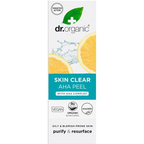 AHA_Peel_Skin_Clear4