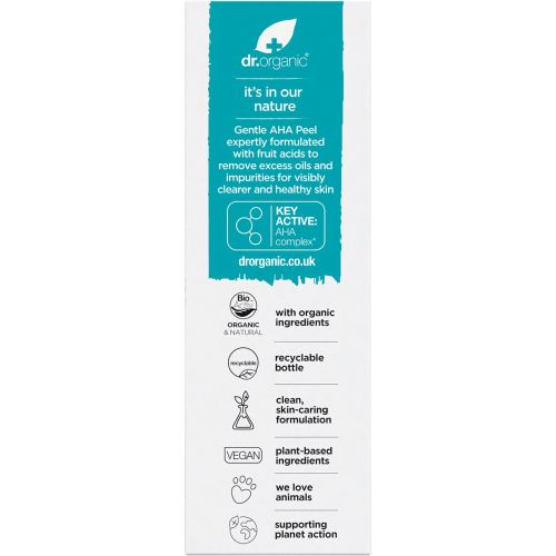 AHA_Peel_Skin_Clear5