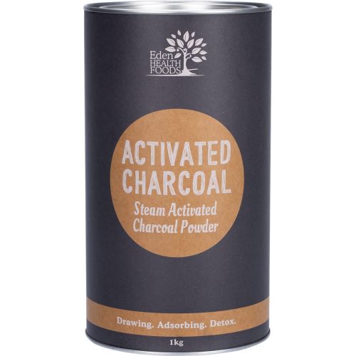 Activated_Charcoal_Steam_Activated_Charcoal_Powder1