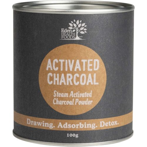 Activated_Charcoal_Steam_Activated_Charcoal_Powder1