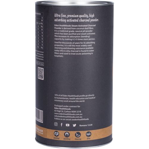 Activated_Charcoal_Steam_Activated_Charcoal_Powder2