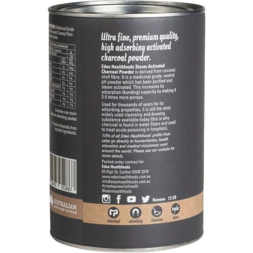 Activated_Charcoal_Steam_Activated_Charcoal_Powder2