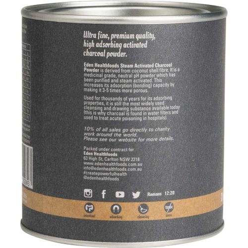 Activated_Charcoal_Steam_Activated_Charcoal_Powder2