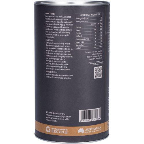 Activated_Charcoal_Steam_Activated_Charcoal_Powder3