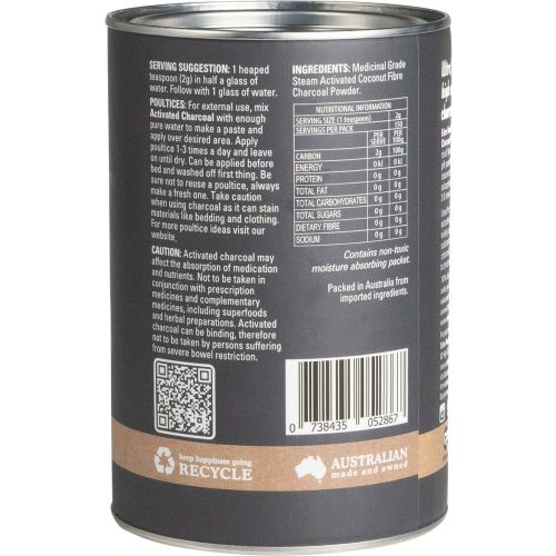 Activated_Charcoal_Steam_Activated_Charcoal_Powder3
