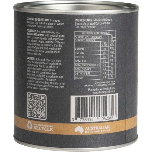 Activated_Charcoal_Steam_Activated_Charcoal_Powder3