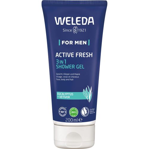 Active_Fresh_3_in_1_Shower_Gel_Men1