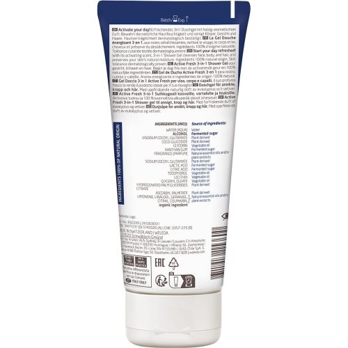 Active_Fresh_3_in_1_Shower_Gel_Men2