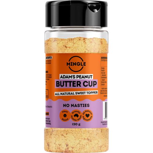 Adam's_Peanut_Butter_Cup_All_Natural_Sweet_Topper1