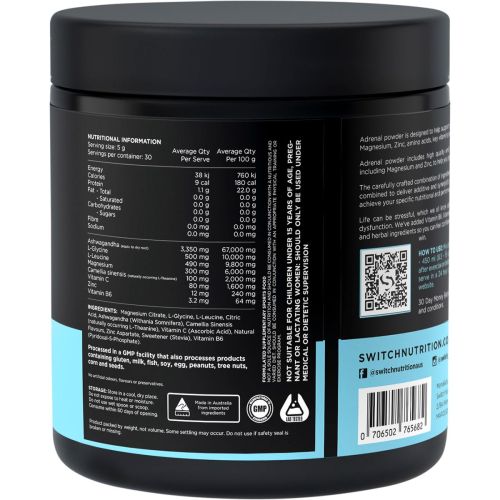 Adrenal_Magnesium_Support_Formula_Strawberry_Pineapple2