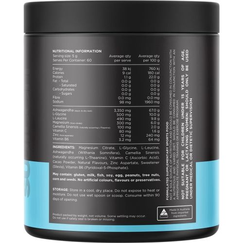 Adrenal_Magnesium_Support_Powder_Chocolate2